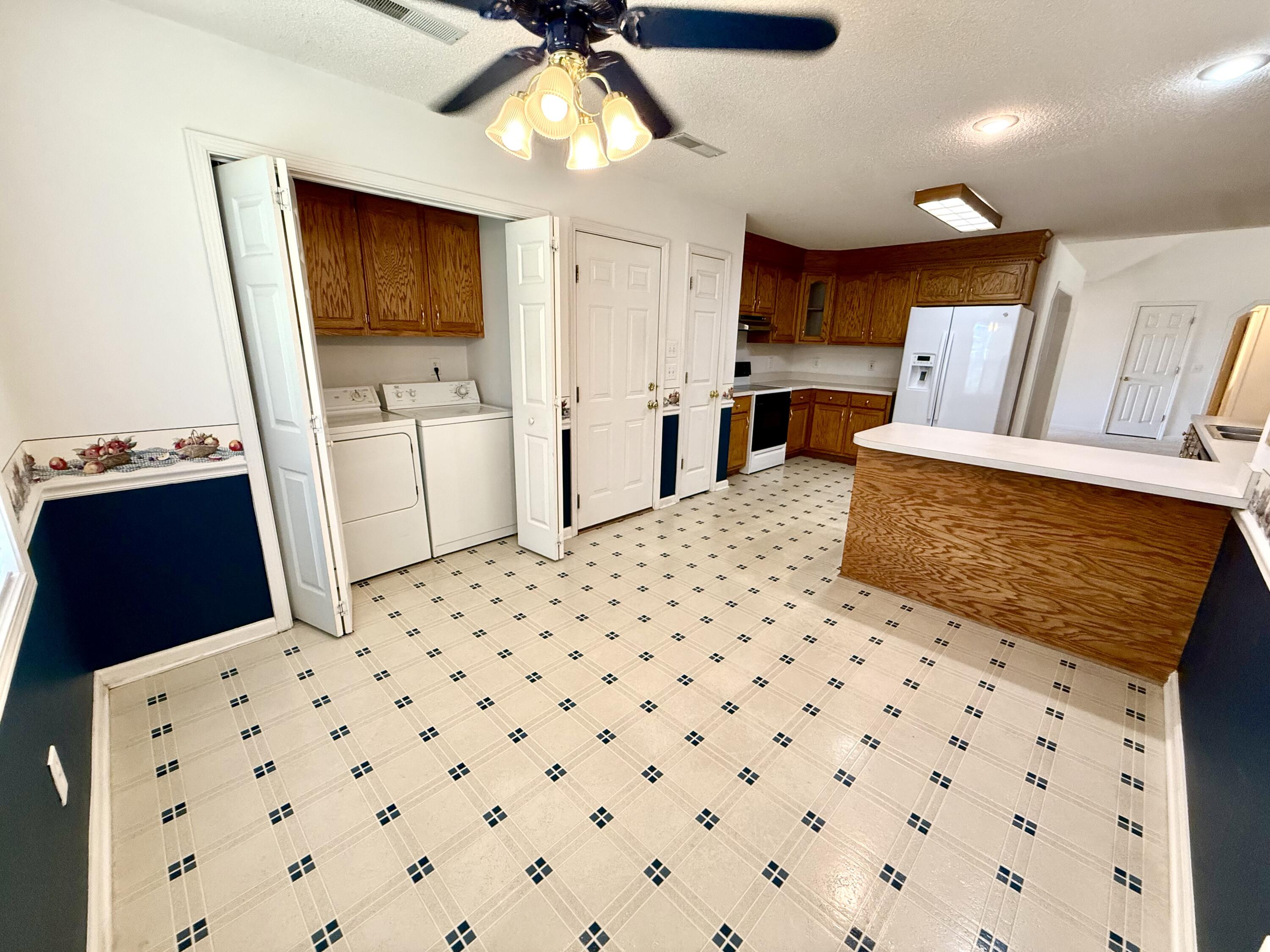 2980 Tamarah Way Sumter, SC 29154 - Photo 19 of 49