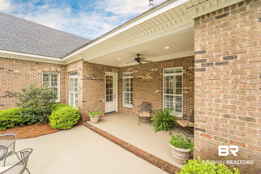 7688 Rockstone Lane Mobile, AL 36695 - Photo 24 of 24