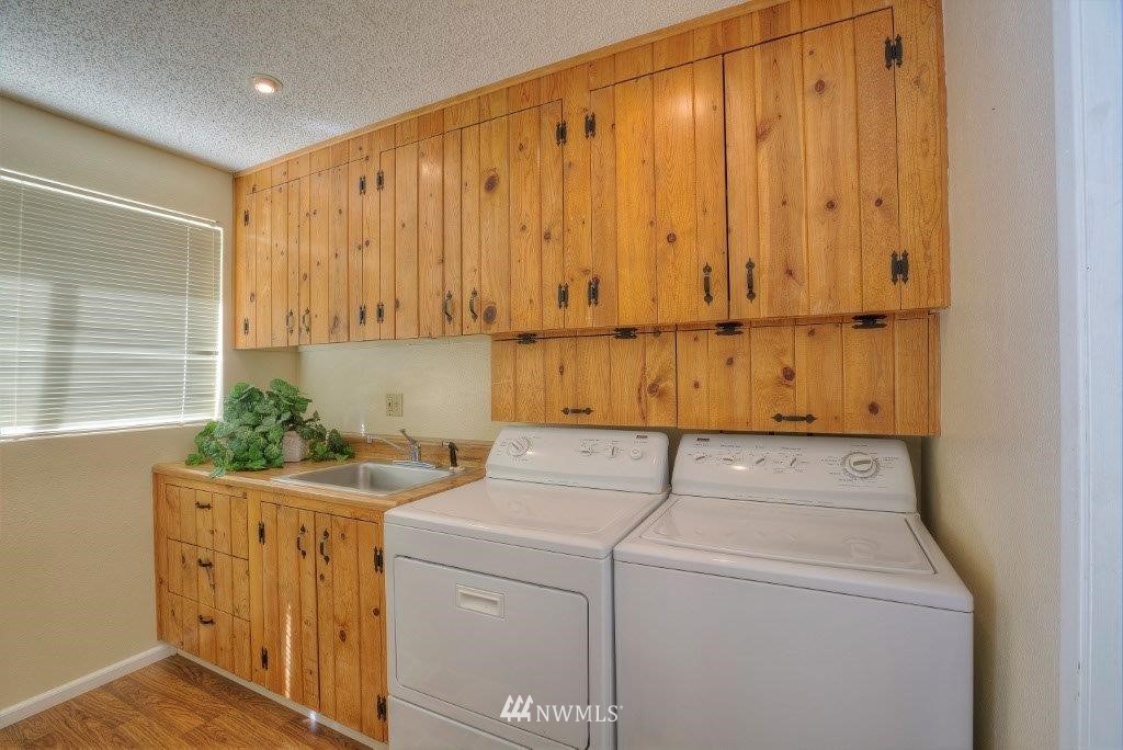 4524 Southeast 4th Street Renton, WA 98059 - Photo 12 of 15 Gallery Image 12