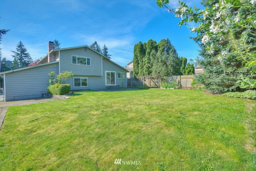 4524 Southeast 4th Street Renton, WA 98059 - Photo 13 of 15 Gallery Image 13