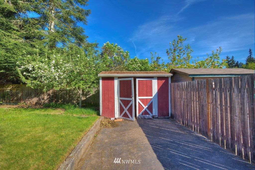 4524 Southeast 4th Street Renton, WA 98059 - Photo 14 of 15 Gallery Image 14
