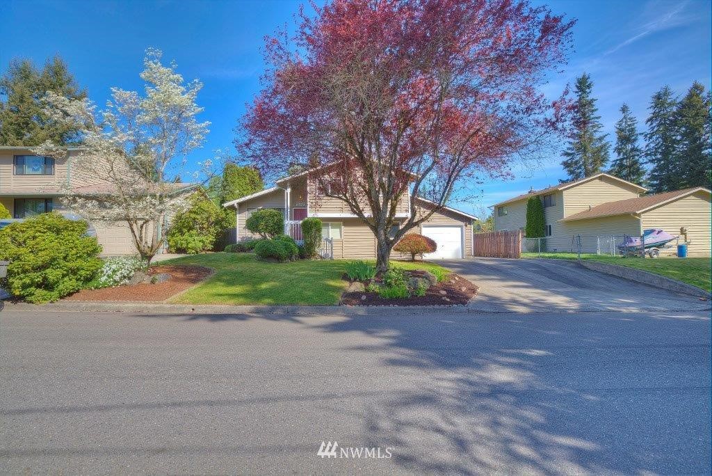 4524 Southeast 4th Street Renton, WA 98059 - Photo 15 of 15 Gallery Image 15