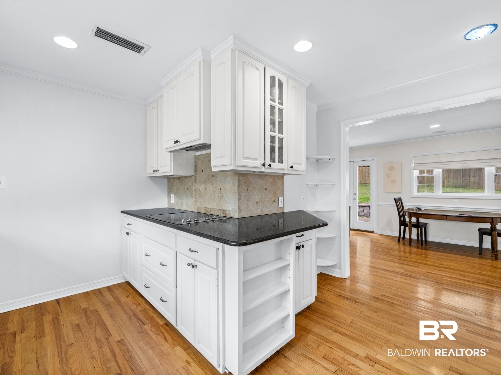 329 Brawood Drive Mobile, AL 36608 - Photo 17 of 34