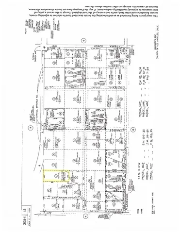 $159,900 | S14 Camares Dr And Avenue, Palmdale, CA 93551