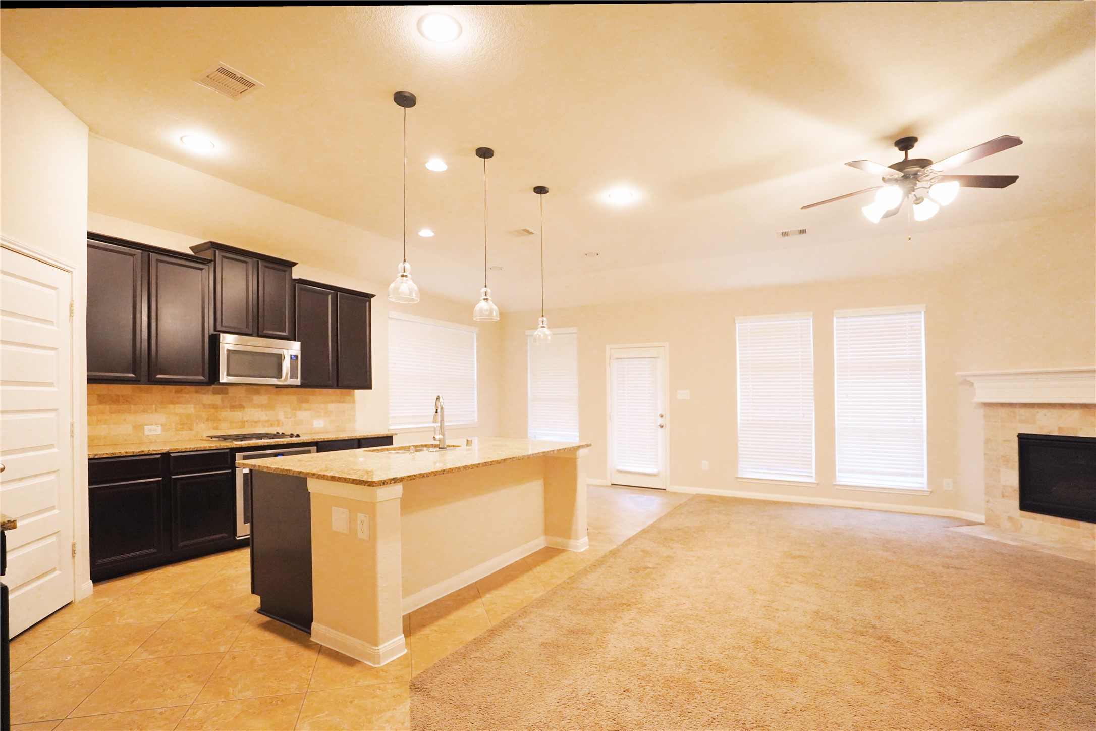 3303 Windsor Ranch Lane Katy, TX 77494 - Photo 21 of 23