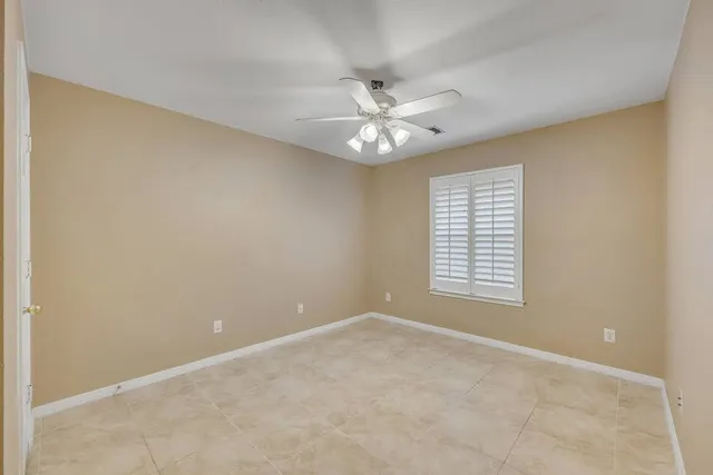 $2,600 | 2726 Grimes Ranch Road, Austin, TX 78732