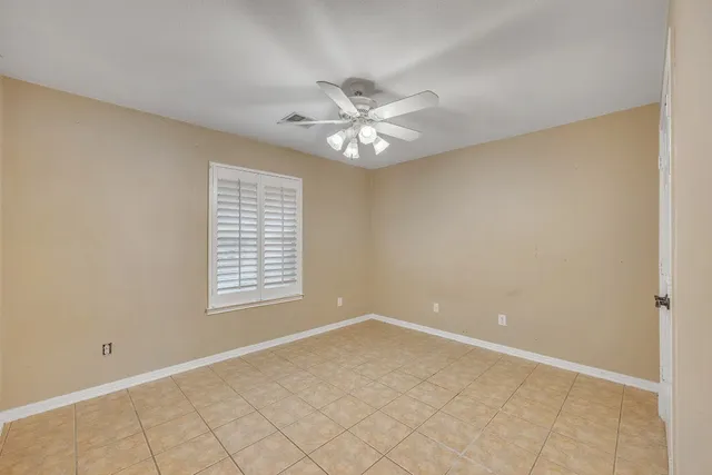 $2,600 | 2726 Grimes Ranch Road, Austin, TX 78732