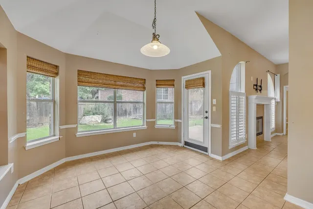 $2,600 | 2726 Grimes Ranch Road, Austin, TX 78732