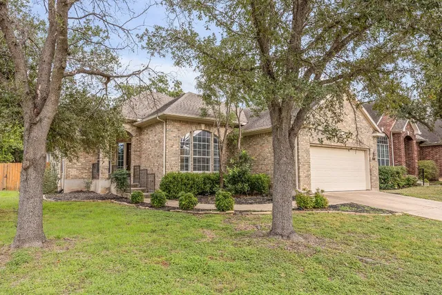 $2,600 | 2726 Grimes Ranch Road, Austin, TX 78732