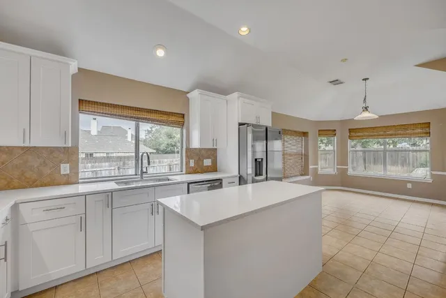 $2,600 | 2726 Grimes Ranch Road, Austin, TX 78732