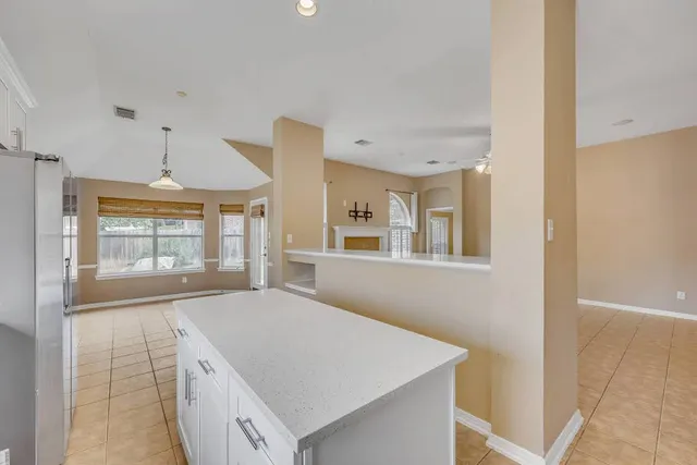 $2,600 | 2726 Grimes Ranch Road, Austin, TX 78732