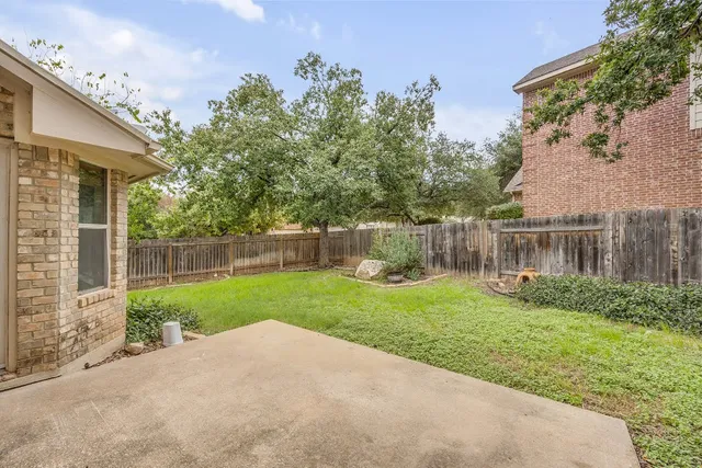 $2,600 | 2726 Grimes Ranch Road, Austin, TX 78732