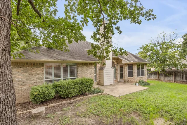 $2,600 | 2726 Grimes Ranch Road, Austin, TX 78732