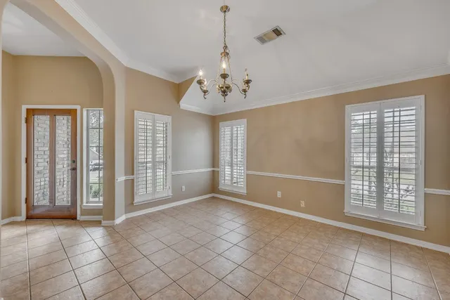 $2,600 | 2726 Grimes Ranch Road, Austin, TX 78732