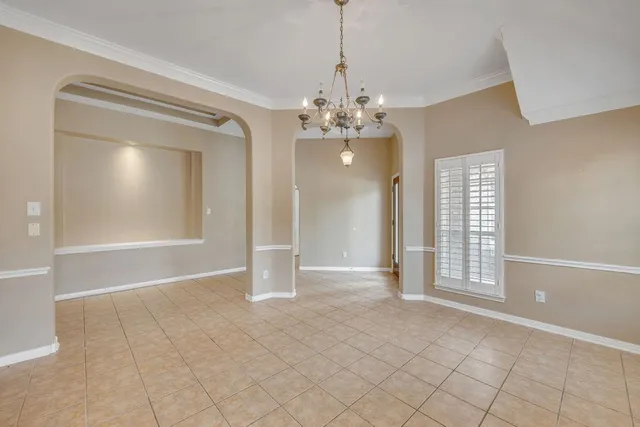 $2,600 | 2726 Grimes Ranch Road, Austin, TX 78732