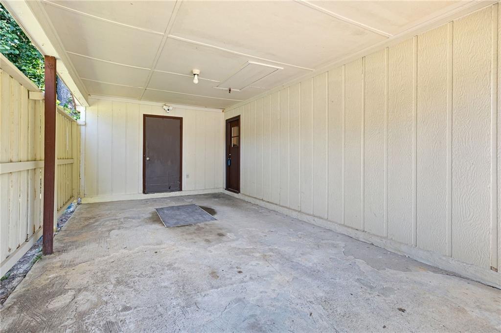 3370 Ridgecrest Drive Powder Springs, GA 30127 - Photo 21 of 27