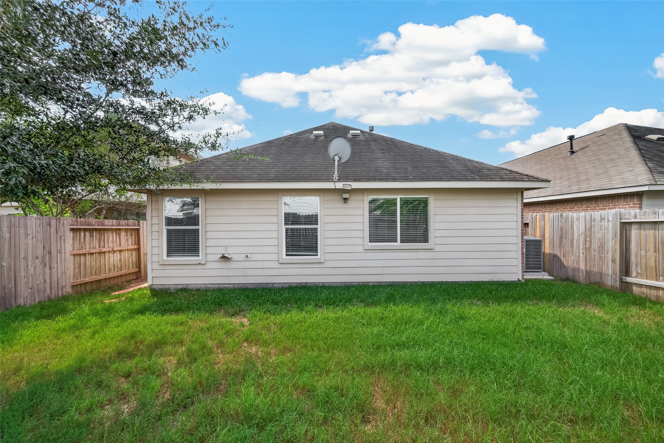 20818 Indigo River Lane Katy, TX 77449 - Photo 35 of 36 Gallery Image 35
