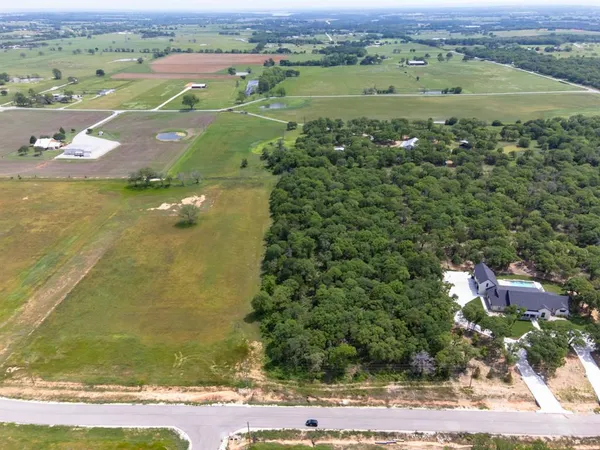 $157,000 | 2101 Jeremy Street, Tolar, TX 76476