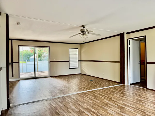 $219,000 | 3200 Southeast 18th Court, Okeechobee, FL 34974