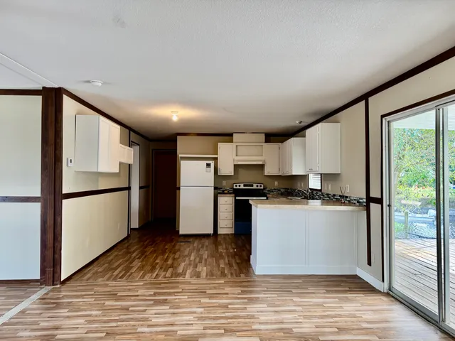 $219,000 | 3200 Southeast 18th Court, Okeechobee, FL 34974