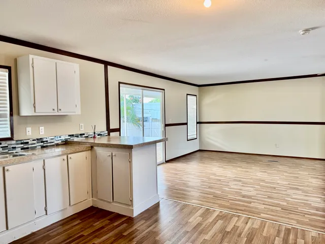 $219,000 | 3200 Southeast 18th Court, Okeechobee, FL 34974