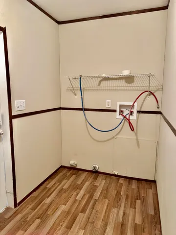 $219,000 | 3200 Southeast 18th Court, Okeechobee, FL 34974