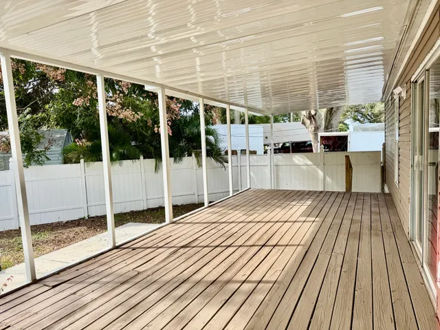 $219,000 | 3200 Southeast 18th Court, Okeechobee, FL 34974