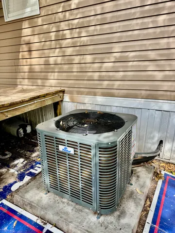 $219,000 | 3200 Southeast 18th Court, Okeechobee, FL 34974