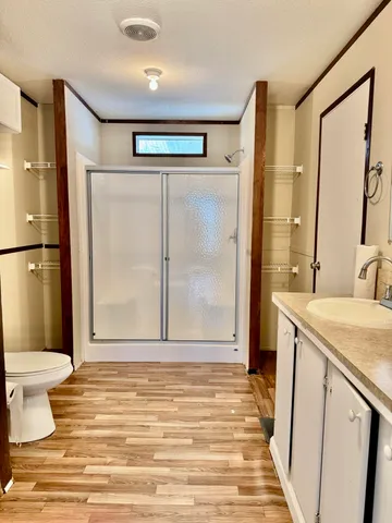 $219,000 | 3200 Southeast 18th Court, Okeechobee, FL 34974