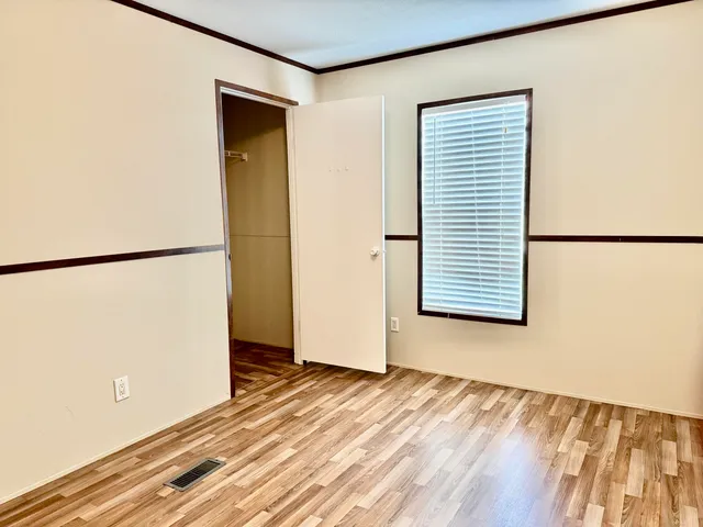 $219,000 | 3200 Southeast 18th Court, Okeechobee, FL 34974