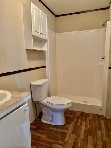 $219,000 | 3200 Southeast 18th Court, Okeechobee, FL 34974