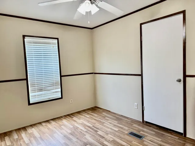 $219,000 | 3200 Southeast 18th Court, Okeechobee, FL 34974