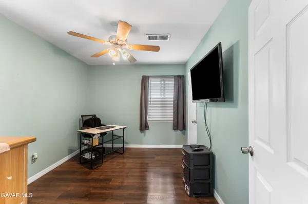 $344,500 | 45370 Elm Avenue, Lancaster, CA 93534