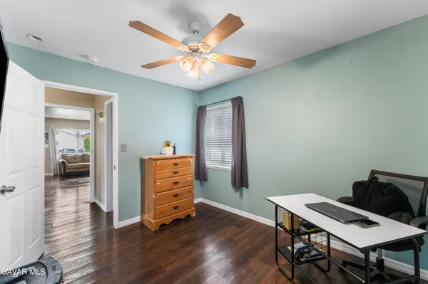 $344,500 | 45370 Elm Avenue, Lancaster, CA 93534