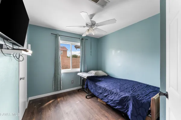 $344,500 | 45370 Elm Avenue, Lancaster, CA 93534