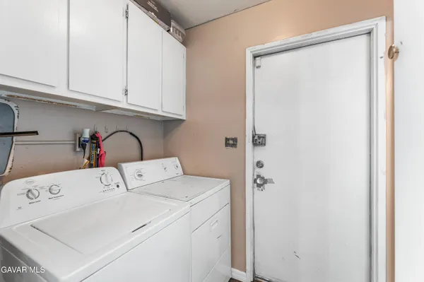 $344,500 | 45370 Elm Avenue, Lancaster, CA 93534