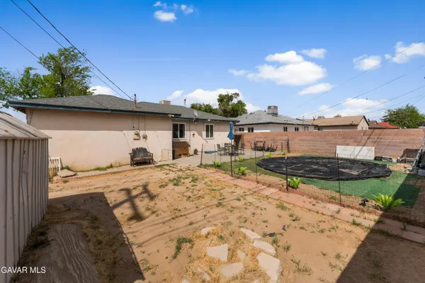 $344,500 | 45370 Elm Avenue, Lancaster, CA 93534