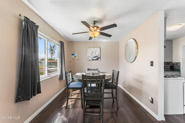 $344,500 | 45370 Elm Avenue, Lancaster, CA 93534