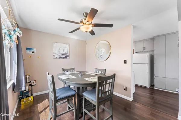 $344,500 | 45370 Elm Avenue, Lancaster, CA 93534