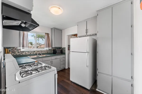 $344,500 | 45370 Elm Avenue, Lancaster, CA 93534