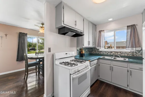 $344,500 | 45370 Elm Avenue, Lancaster, CA 93534