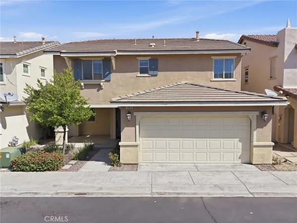 $459,900 | 1422 Silverberry Lane, Beaumont, CA 92223