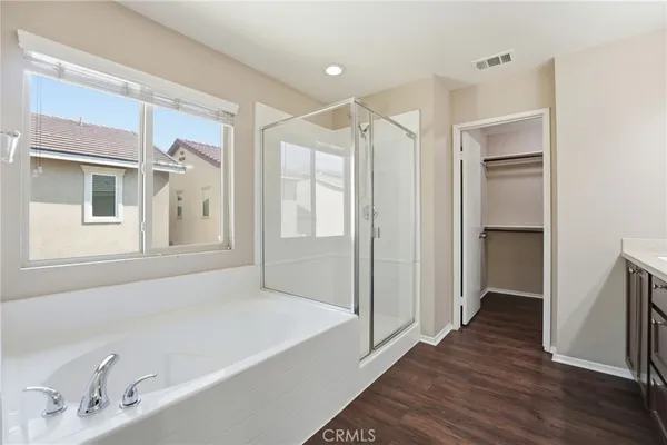 $459,900 | 1422 Silverberry Lane, Beaumont, CA 92223