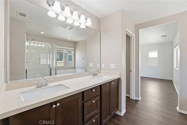 $459,900 | 1422 Silverberry Lane, Beaumont, CA 92223