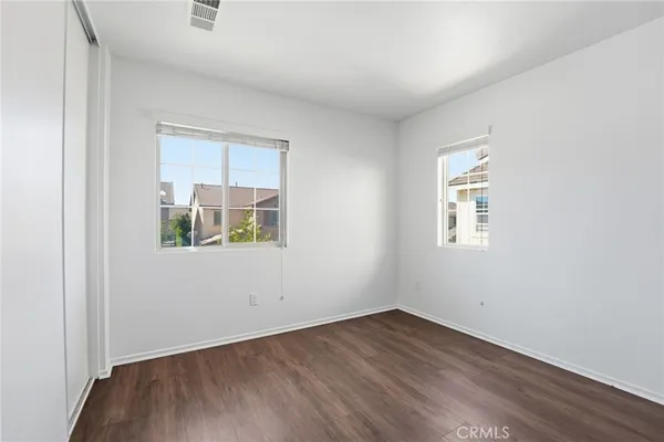 $459,900 | 1422 Silverberry Lane, Beaumont, CA 92223