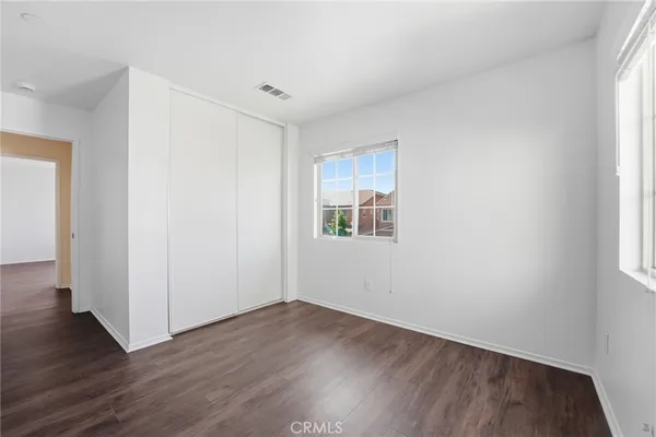$459,900 | 1422 Silverberry Lane, Beaumont, CA 92223