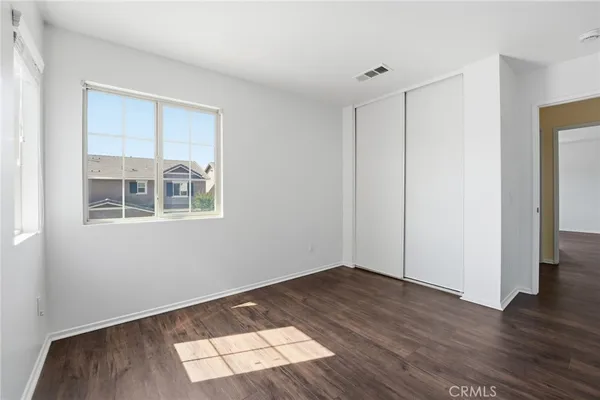 $459,900 | 1422 Silverberry Lane, Beaumont, CA 92223