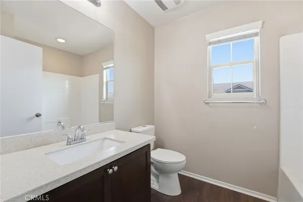 $459,900 | 1422 Silverberry Lane, Beaumont, CA 92223