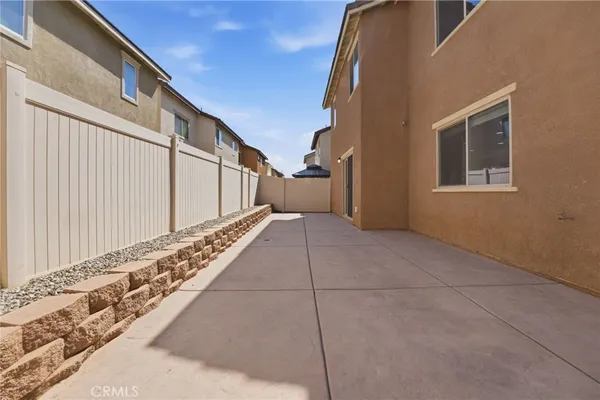 $459,900 | 1422 Silverberry Lane, Beaumont, CA 92223