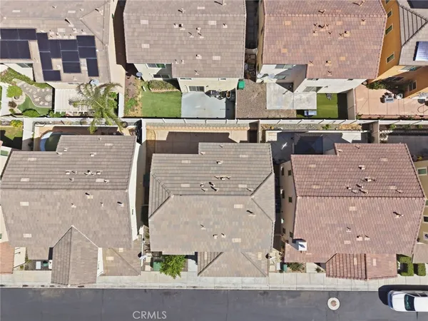 $459,900 | 1422 Silverberry Lane, Beaumont, CA 92223